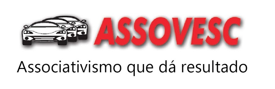ASSOVESC - Associativismo que dá resultado