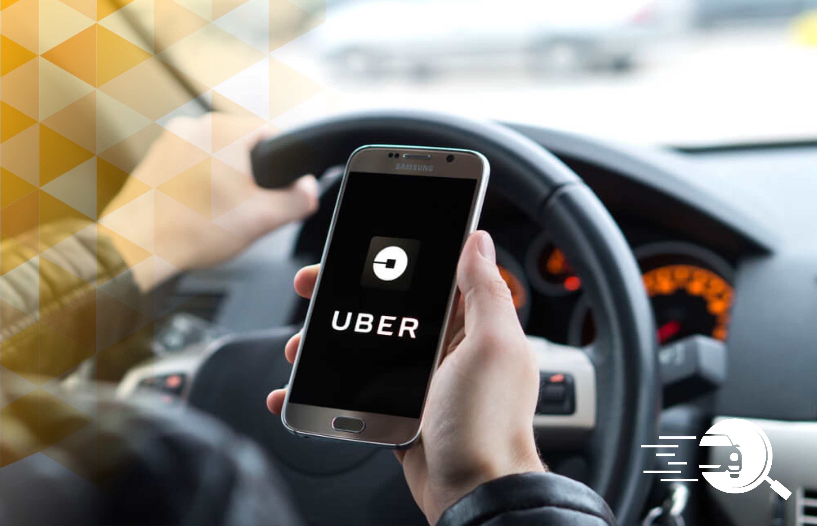 Uber: 10 melhores carros para trabalhar no aplicativo