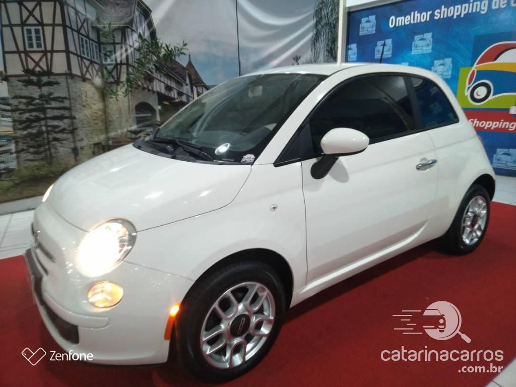 Carros femininos: 10 modelos preferidos pelas mulheres - Blog Catarina ...