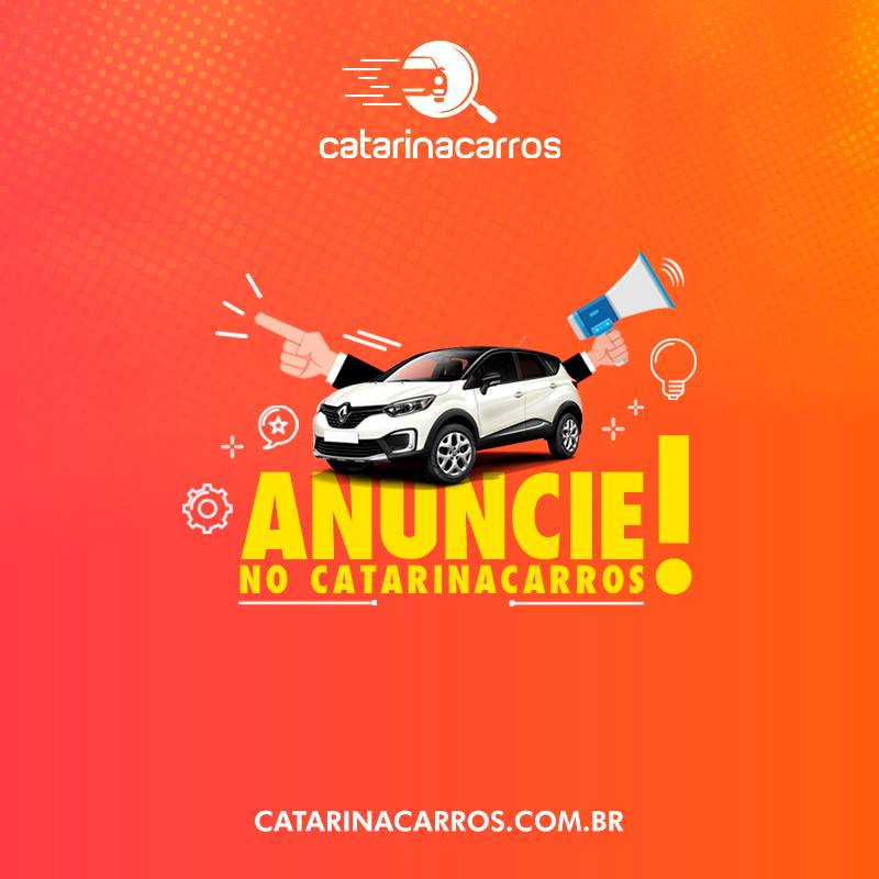 vendas de carros na internet