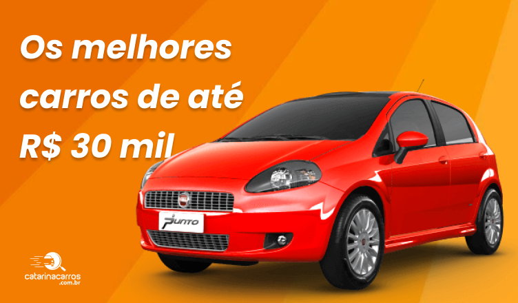 10-carros-ate-30-mil-reais-para-comprar-752x440