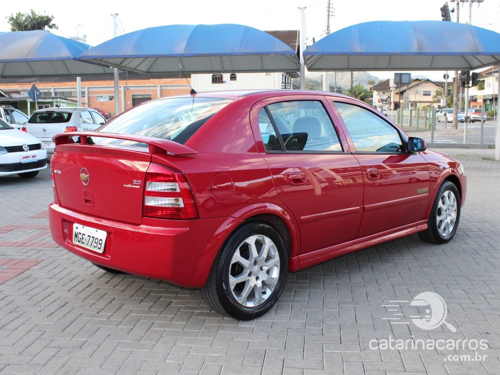 5 carros usados com preço abaixo da Tabela Fipe até R$ 30 mil