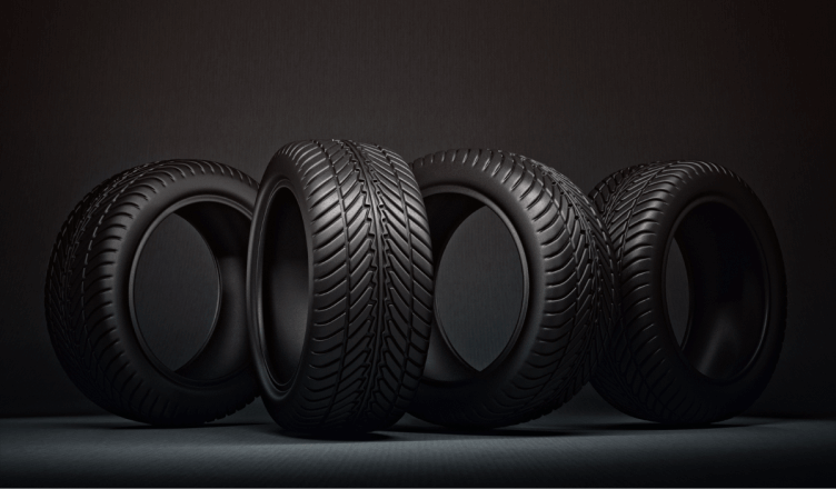 Melhores pneus importados: como escolher e cuidar